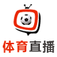 双语情人_配音介绍_亦辰电视剧-影评网